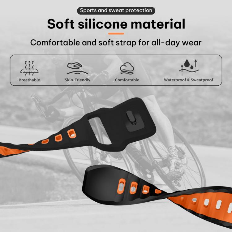 EDA008943401C_4.jpg@812280a6d3cef8e38cfa99dbdd410246