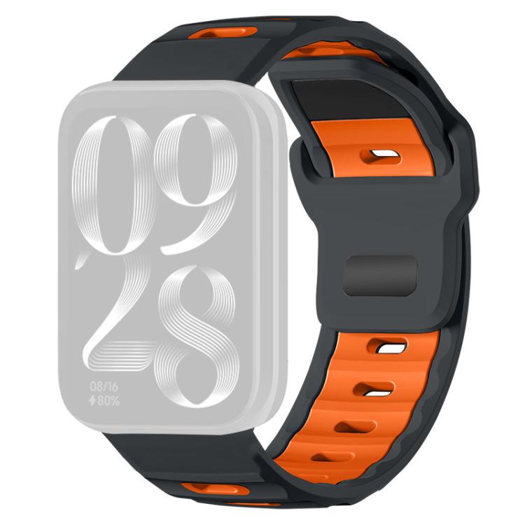 EDA008943401E_1.jpg@bd8f980a4bdd465ff45e4cb2cef0c27c