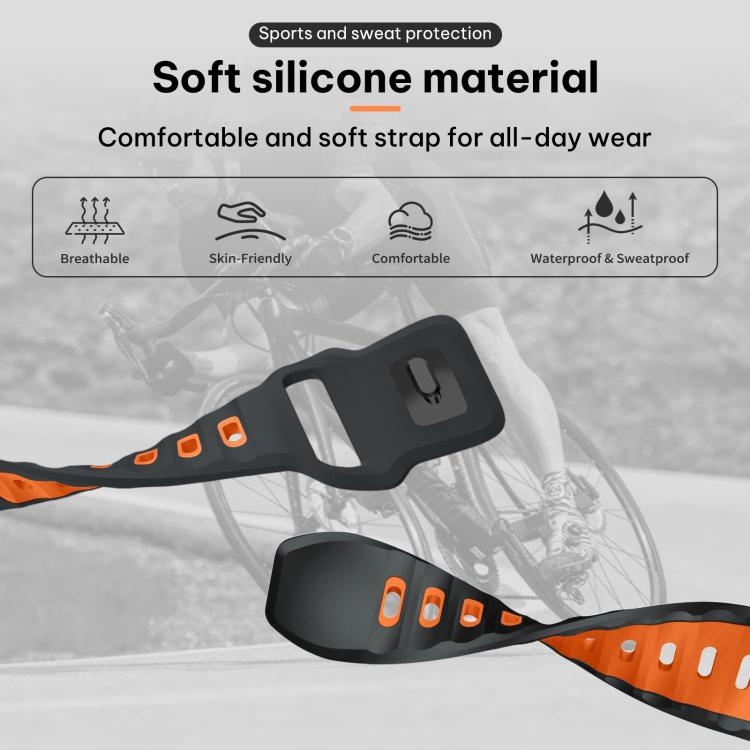 EDA008943401E_4.jpg@9187cd9aa45ec8215be11a92518d84af