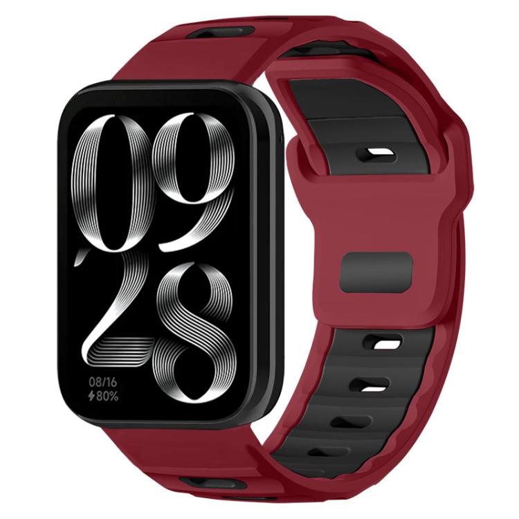 EDA008943401G.jpg@99d04c1081a9cfb5f4afa6324e68389d