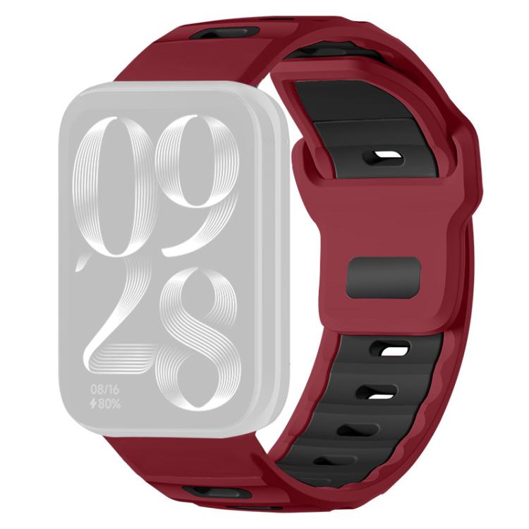 EDA008943401G_1.jpg@e29e27213a4e94cf74e0c35d42c20a3d