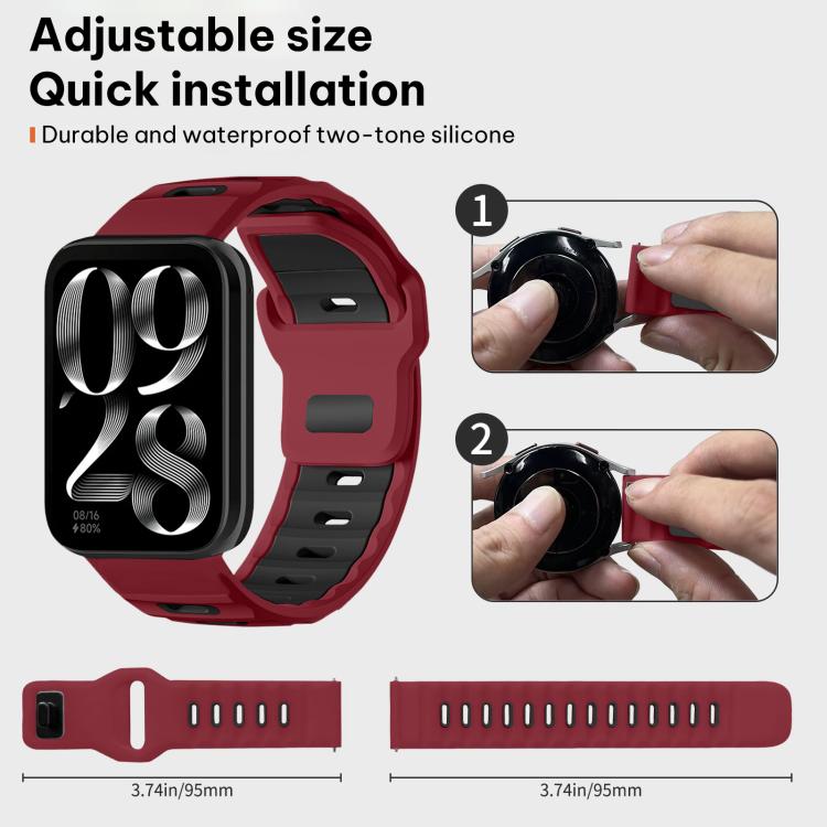 EDA008943401G_3.jpg@f7c94ba194878b14f244f6230b36f54f