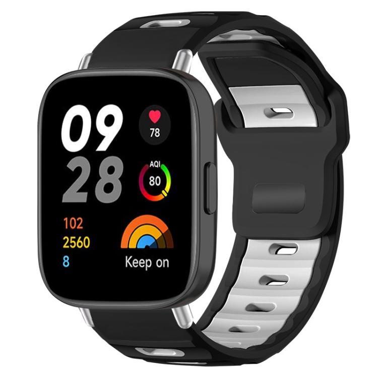 EDA008943402B.jpg@9af84dbee35fd86f2a8fcd0955173587