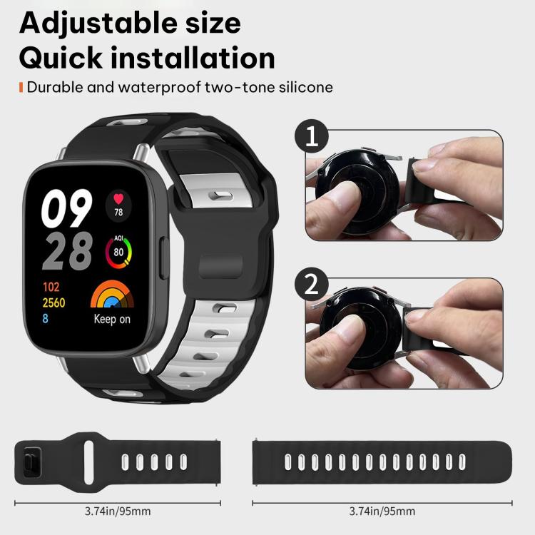 EDA008943402B_3.jpg@061f187c396fa93705a2136c33acda0a