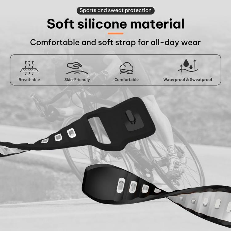 EDA008943402B_4.jpg@96032f265ff4de8e0c1c40057898e6dd