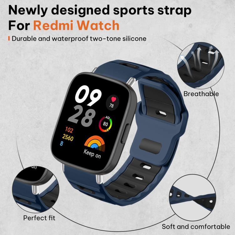 EDA008943402J_2.jpg@e420247d86b8f1a5b838b928a978095b