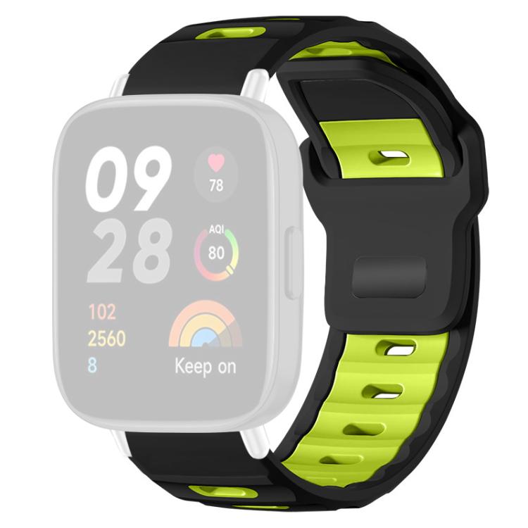 EDA008943402M_1.jpg@b558e70e7c17252bd29edfe6fd97cd40