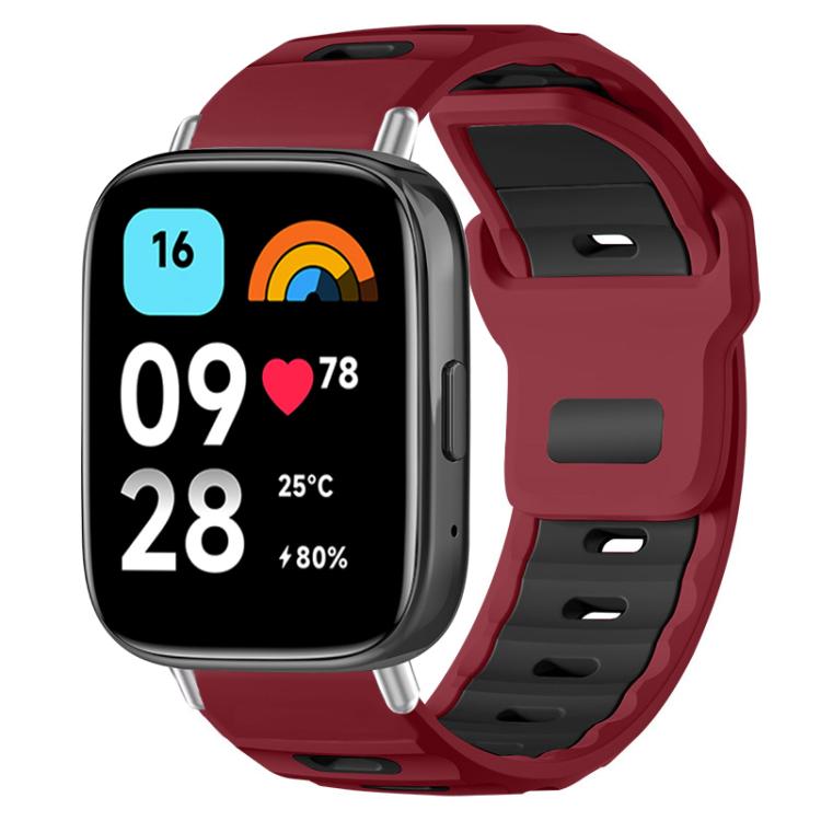 EDA008943403G.jpg@2836c948314fc2d75f92bed66faf2e81