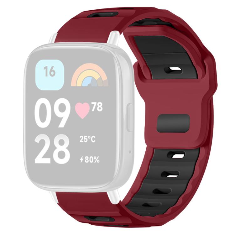 EDA008943403G_1.jpg@11e93336381c72b4749e1d8edafbf46b