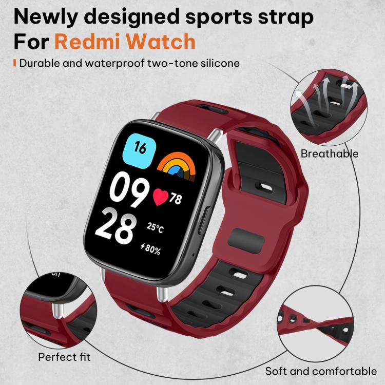 EDA008943403G_2.jpg@1999fc09cd286a63aeafbe94219397e9