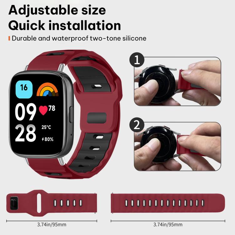 EDA008943403G_3.jpg@c343d0c031dcf4598139a5492ad955e7