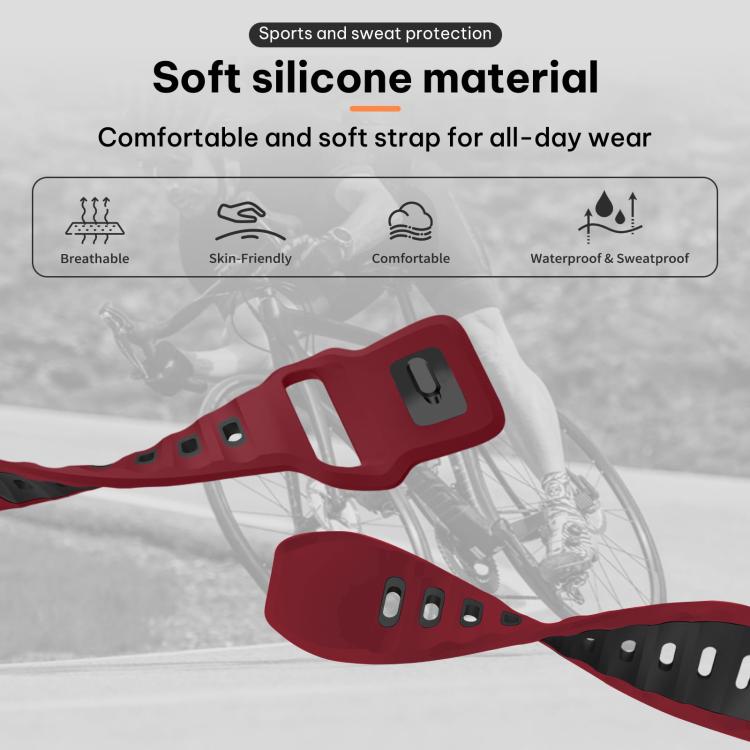 EDA008943403G_4.jpg@6d5d78501f64b7e79c5733ff08bd3219