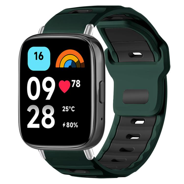 EDA008943403L.jpg@0a95d8b8372db6aafae13fd369da8bfe