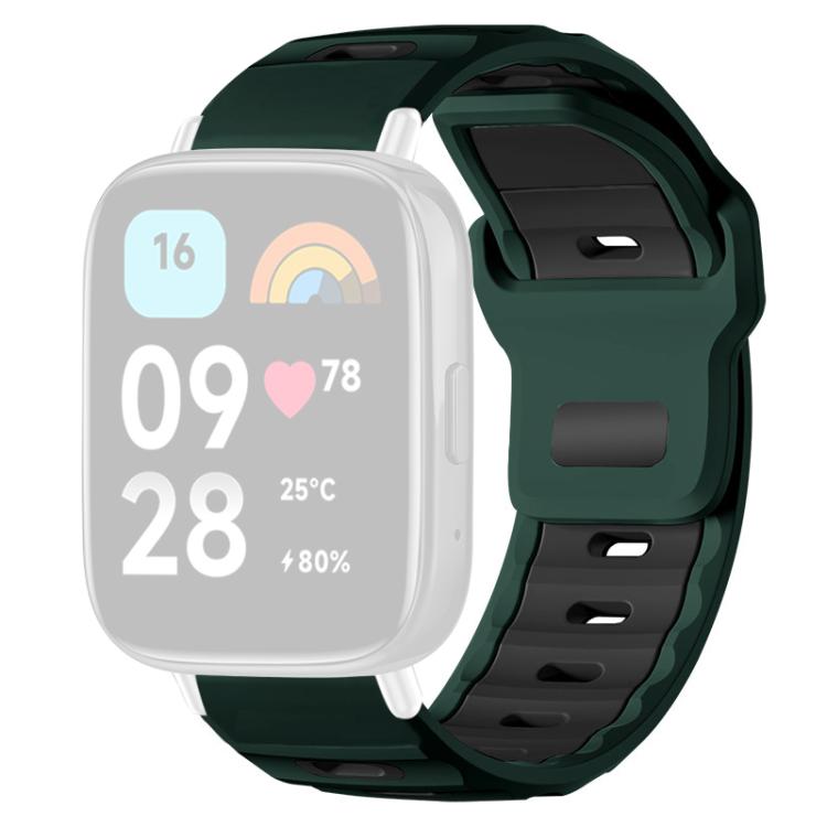 EDA008943403L_1.jpg@2e52091a412d8f3f18127681bc9a3500