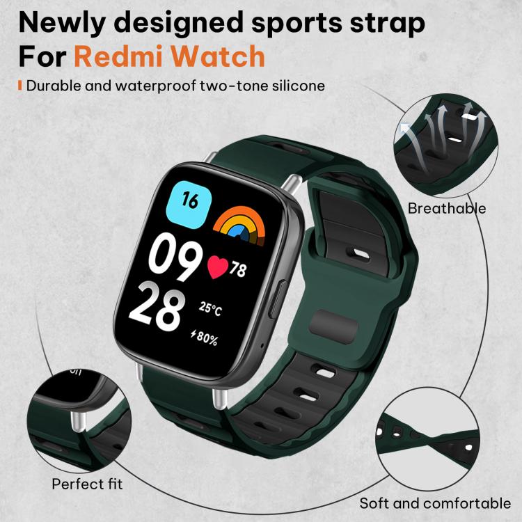 EDA008943403L_2.jpg@c9f36744b7ede0b830110c44d60d9f3d