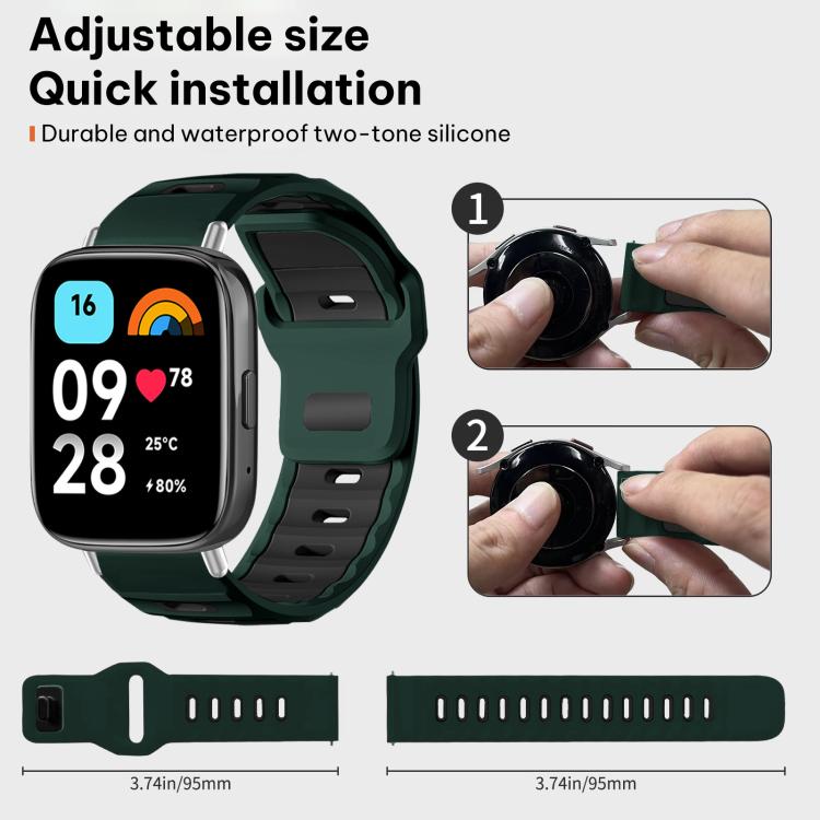 EDA008943403L_3.jpg@9630831659f5f5d77bafb2ce3c3d1808