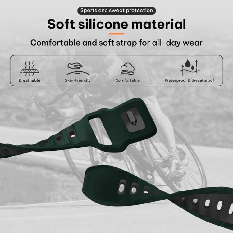 EDA008943403L_4.jpg@3aebd134634ba0fb743b0f1c17e7949d