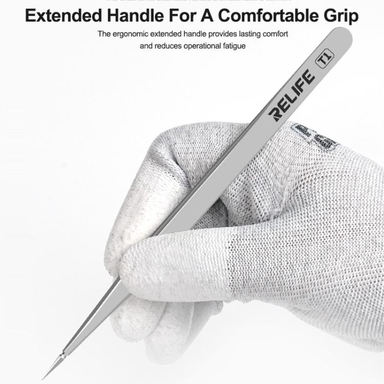 EDA0089440_3.jpg@6c6b6ee9cee4b18c13898e88eac4cb50