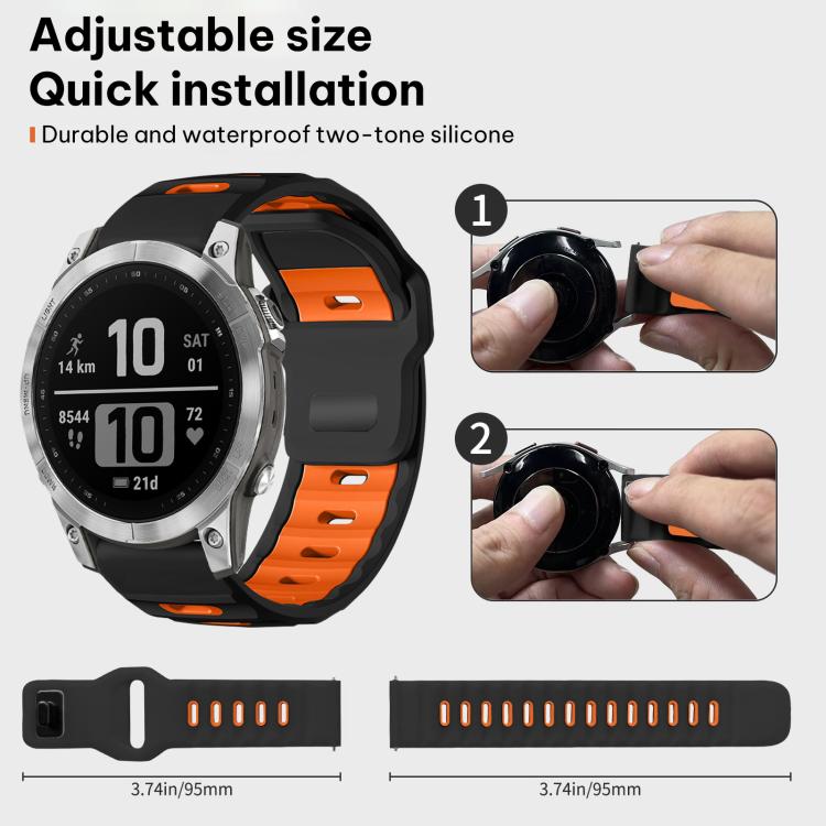 EDA008944102C_3.jpg@c04208fcf40130266a05659c8ea02033