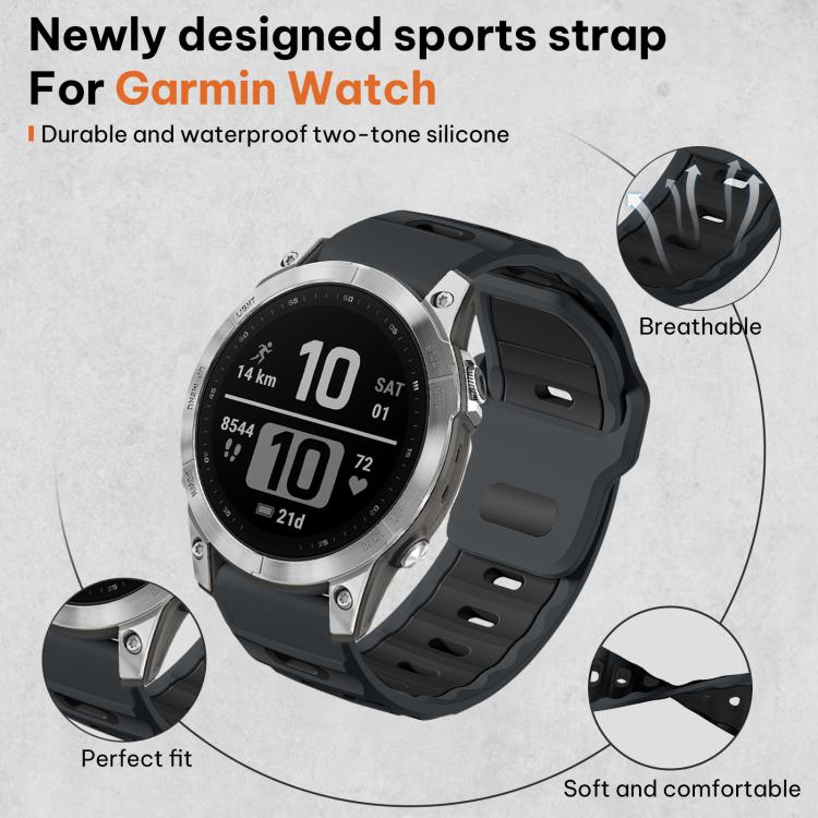 EDA008944102F_2.jpg@5e0d92899d4874240a4b011a6ab14389