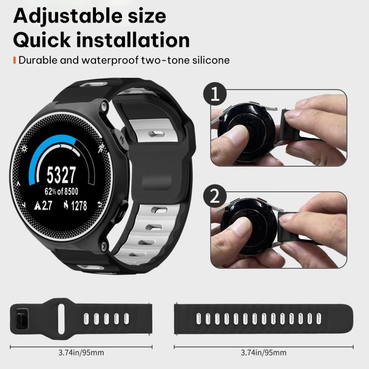 EDA008944103B_3.jpg@94b55550d01a1315591452ac5f944147