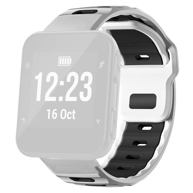 EDA008944104A_1.jpg@325abbd13dabbbf996b030875c12a077