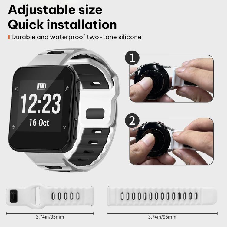 EDA008944104A_3.jpg@59371490c7303bb5dd4facf519593461