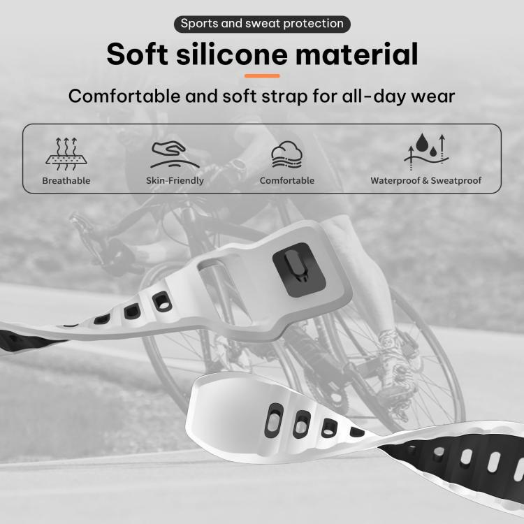 EDA008944104A_4.jpg@1f6b4241d96cbe4bc40521a54541430b