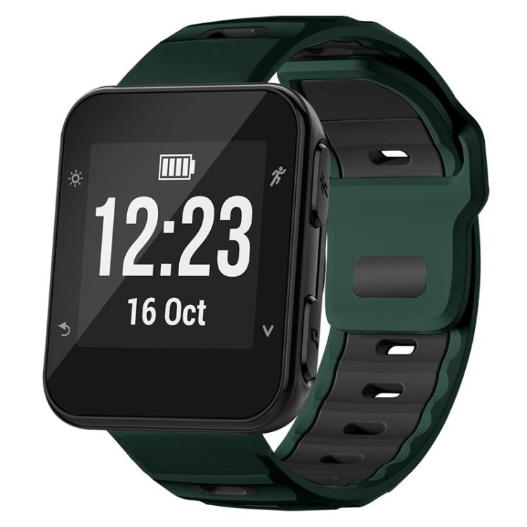 EDA008944104L.jpg@0f7c6333ea801845a211ed789b2588c6