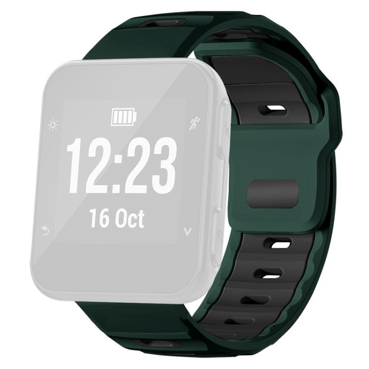 EDA008944104L_1.jpg@c20692dbc02261c7b676fd697628cbd3