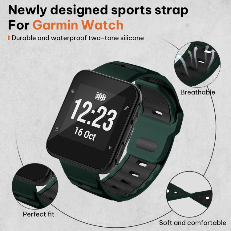 EDA008944104L_2.jpg@07e6fe5922b3e75ce063cb593b3b10aa