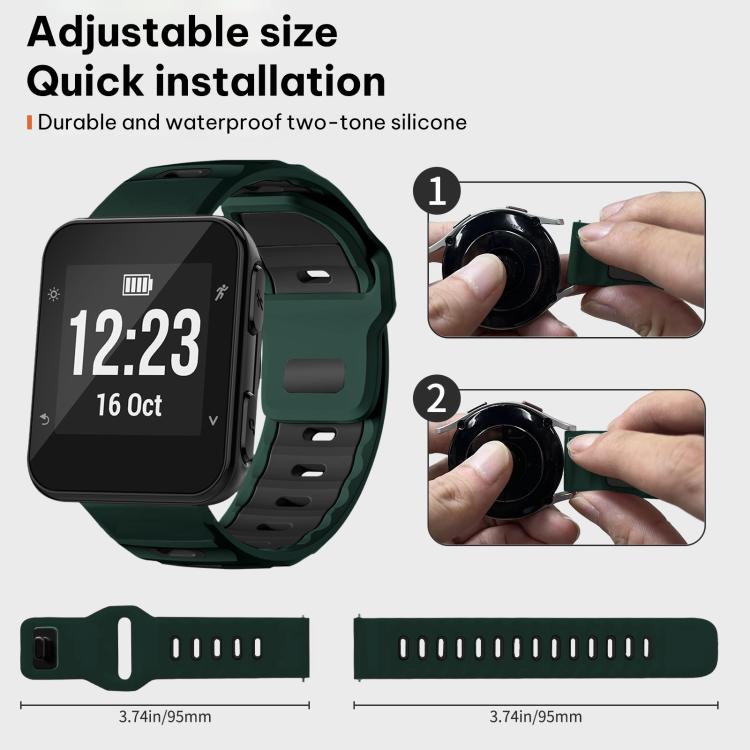 EDA008944104L_3.jpg@237e45bb37ce821eef19fcd97db3affc