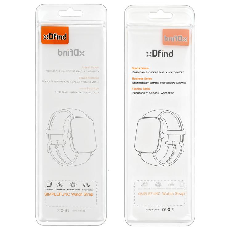 EDA0089441_B4.jpg@0279b5bd5a17f4a863e898ffc75749b8