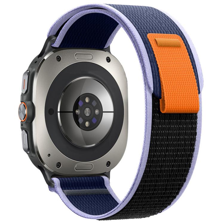 EDA008945901M.jpg@3b3575672cb4227ad8be28494aa7d801