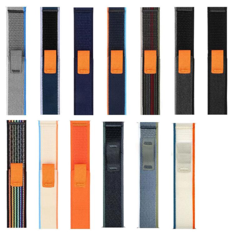 EDA0089459_B2.jpg@8997e91497c9662d66e7e5dc2fe6bc29