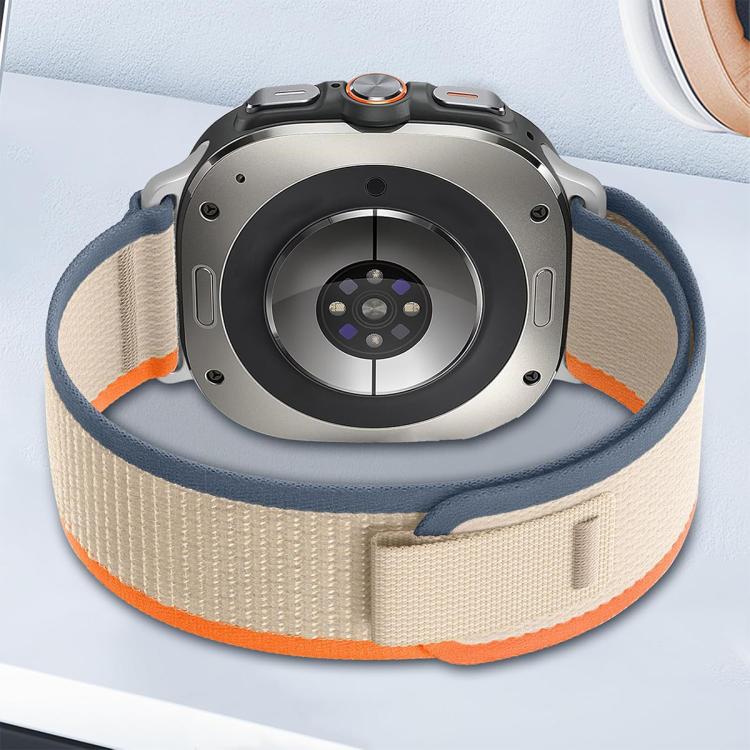 EDA0089459_B5.jpg@e13fbe0340118d04daf520f0c998f8eb