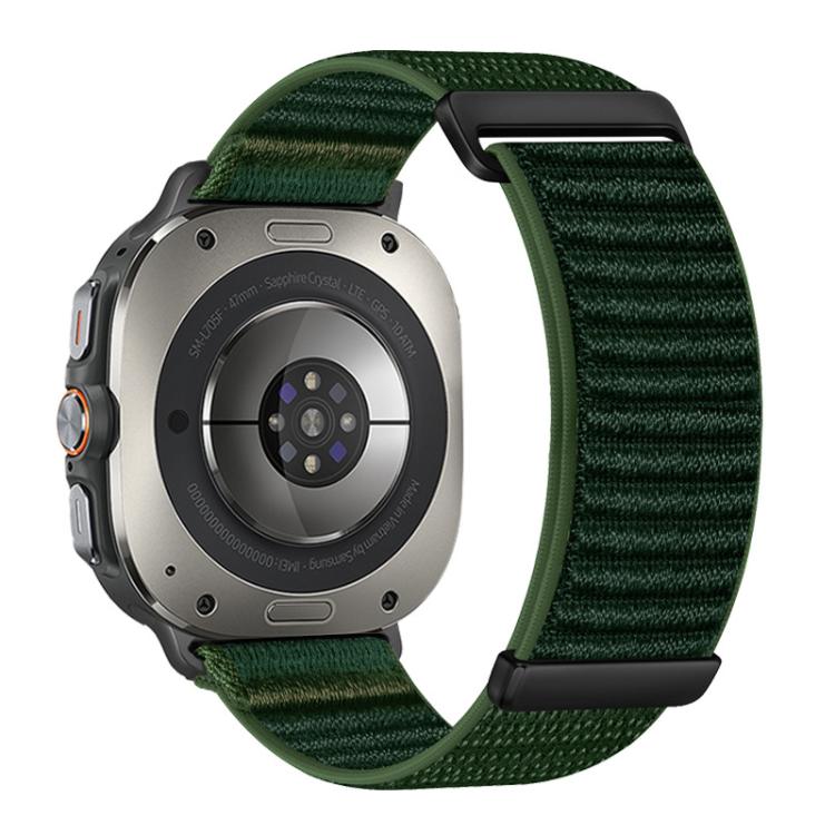 EDA008946001D.jpg@2b24948b0ab8dada31334a261d0b187d