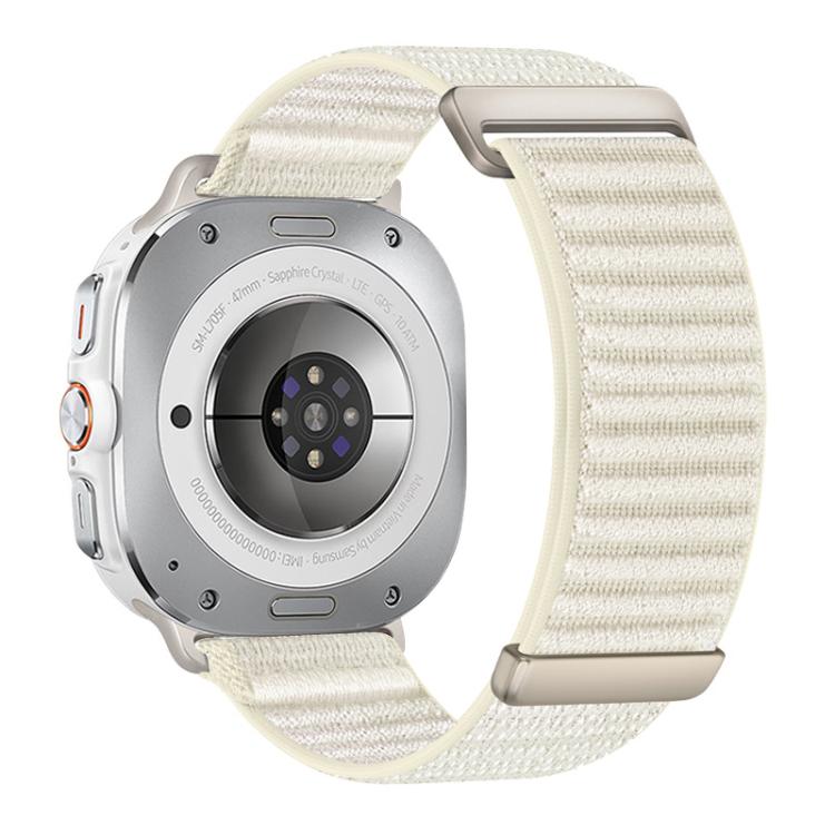 EDA008946001G.jpg@645064f4ebfa41a42f558d721b340b1f