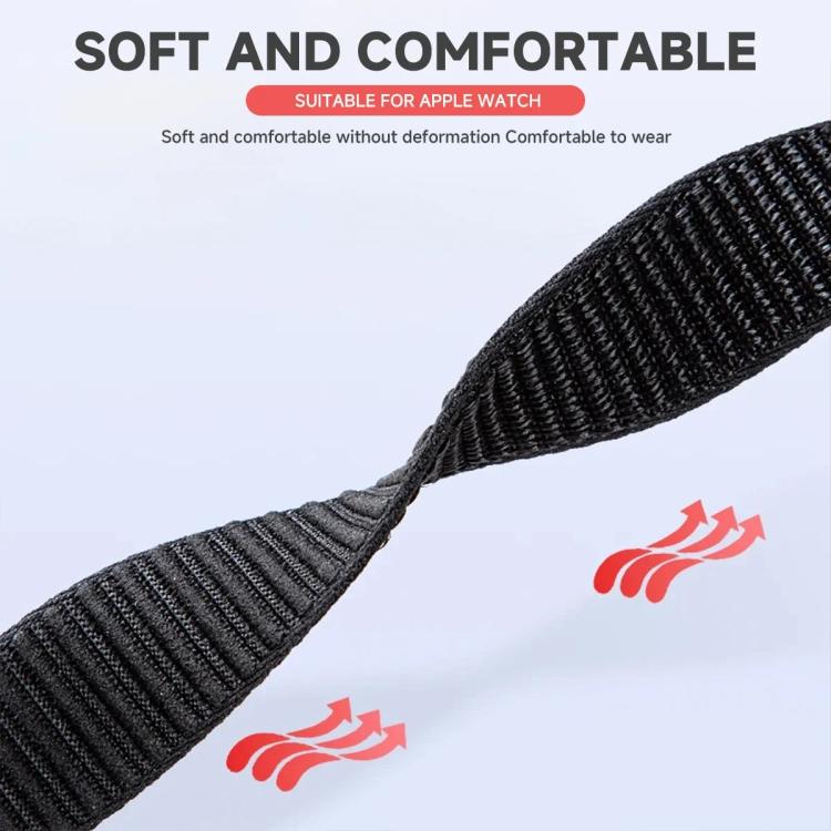 EDA0089460_B4.jpg@955ce5af51d00b8ac2ccd79e0583de7a