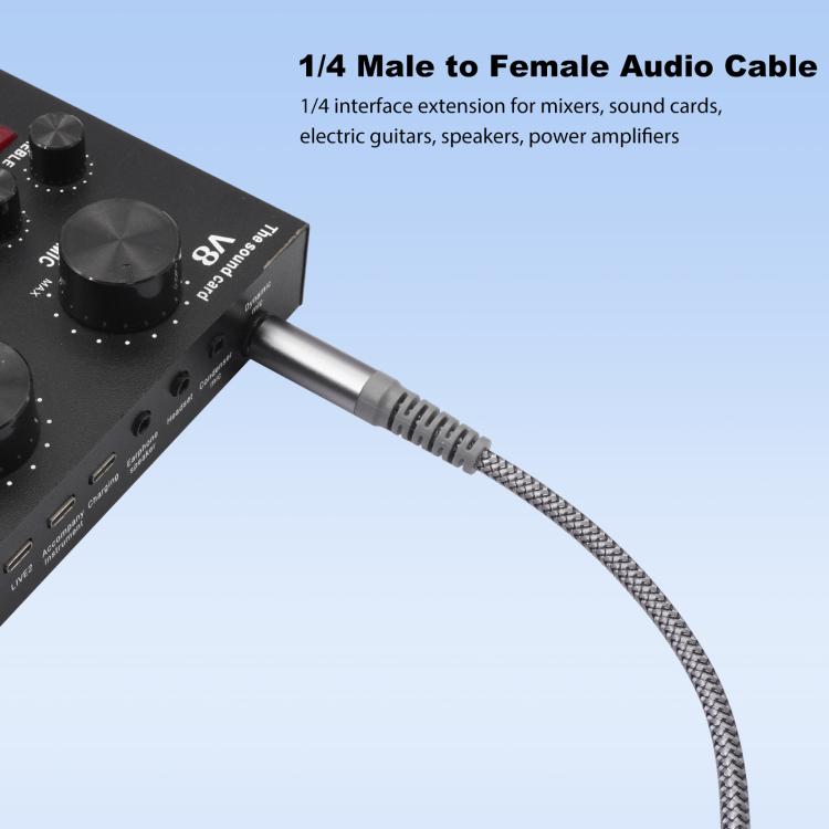 EDA008946404_3.jpg@1077ef1e09b9f4075e45eb6cdbef33b6