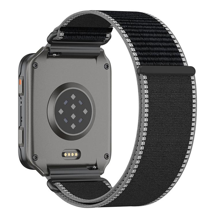 EDA008947101D_2.jpg@e9a2ad7fd3e6eef3b321908d1480c395