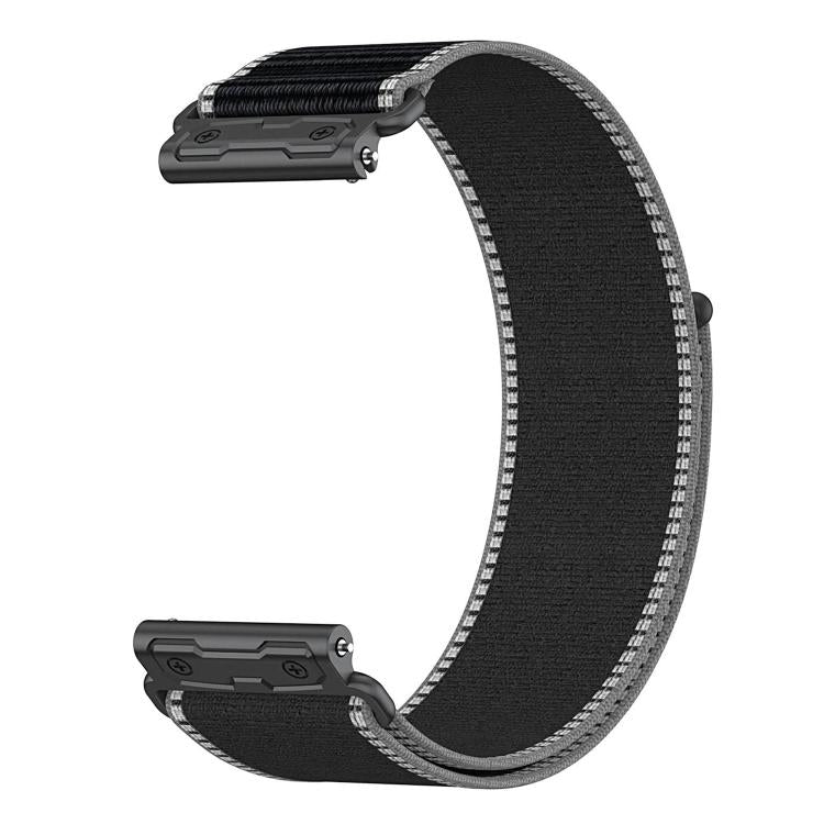 EDA008947101D_3.jpg@d977050586e96c2356000c6bebdc8b52