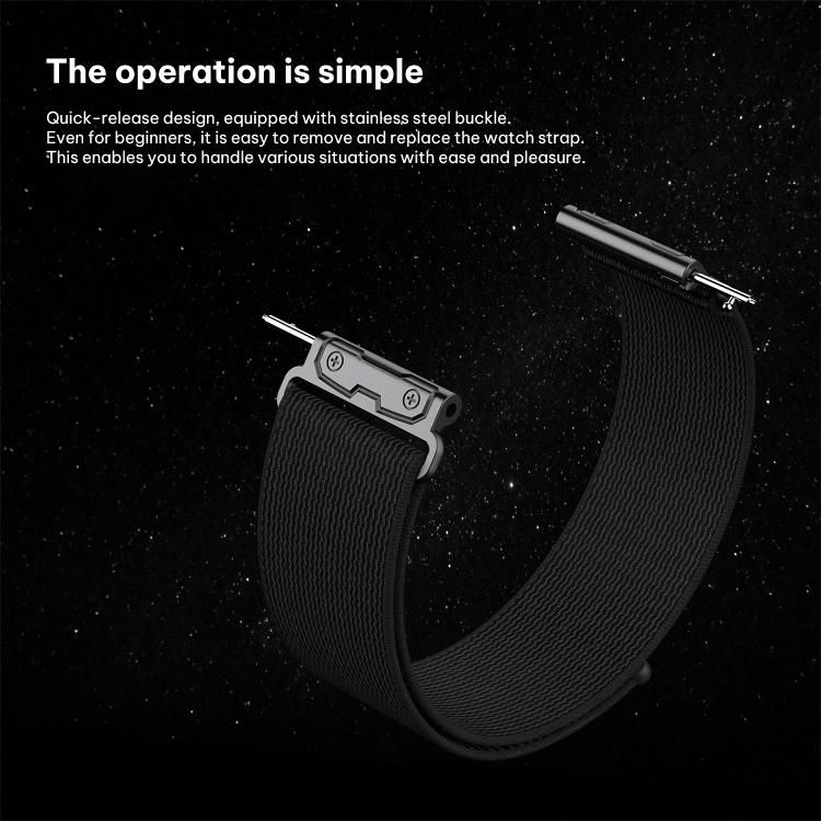 EDA0089471_B5.jpg@c1d1000f9ee7f66dfefd55f72f6437f7