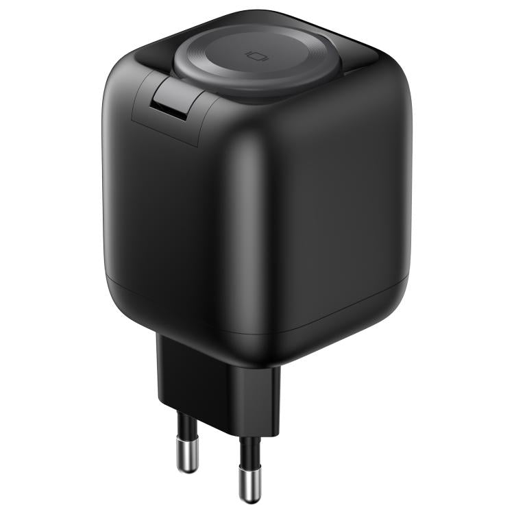 EDA008947301A_2.jpg@b812c375752cdf9b47fa4e9c673e03e8