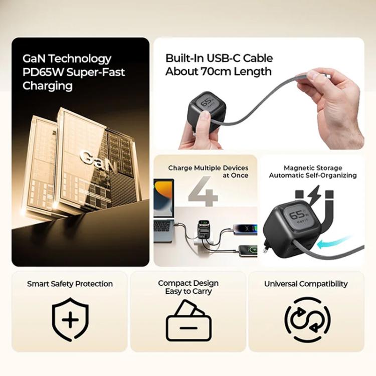 EDA0089473_B2.jpg@5c2bf3c621d6c0b86deb6869331c1515