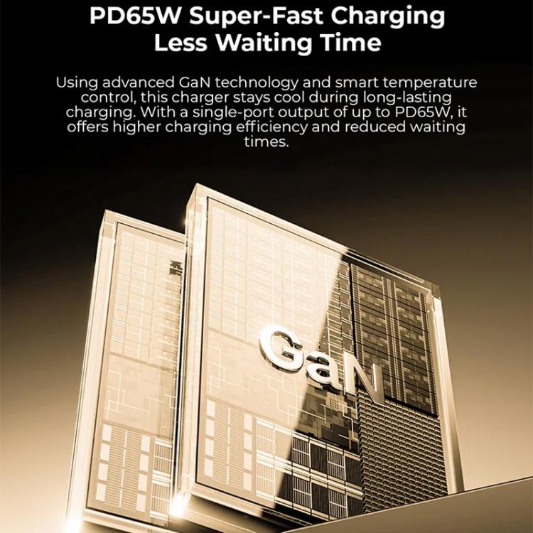 EDA0089473_B6.jpg@843da4056d13aae0a2a2c4443474d1d7