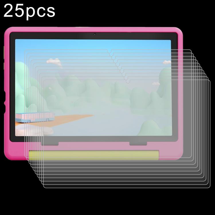 EDA008950601.jpg@e24edeec78af2d700f57fae34ac64747