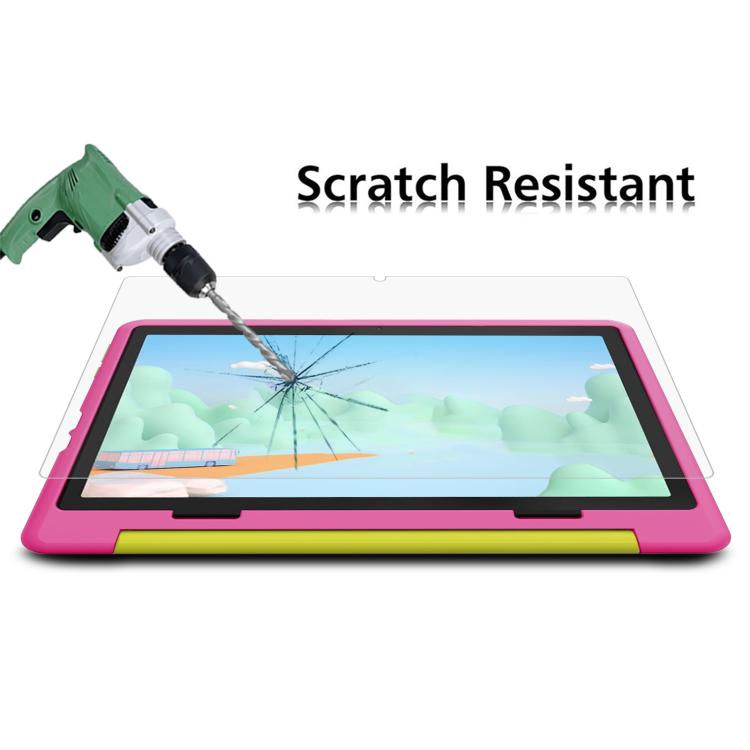 EDA008950601_3.jpg@1206b7404cb96f58d50085b95b034a51