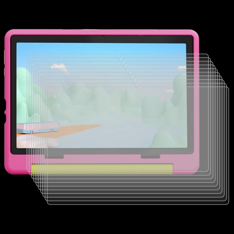 EDA008950601_5.jpg@46f93f1f5c1f66455074fdaca3058784