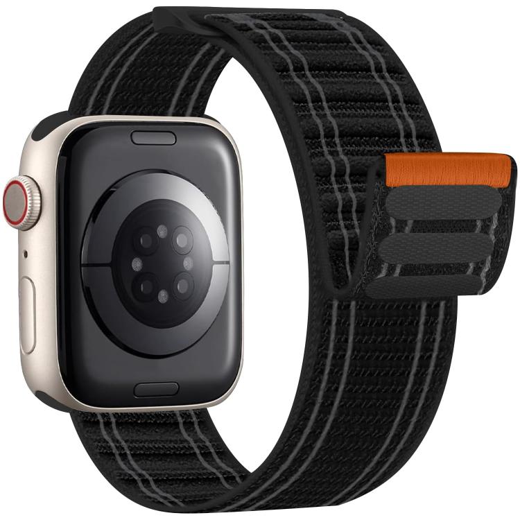 EDA008952401A.jpg@4913ef53e412aaee8d7554bb3d505e46